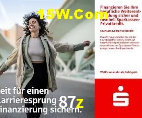 Login Seguro 87z