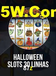 87z,87z.com