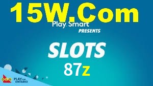 87z