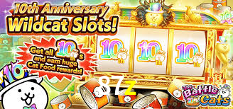 87z: A Experiência de Casino com Jogos de Mesa ao Vivo