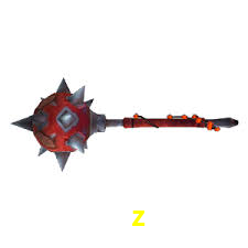 87z