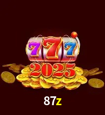 Segurança 2FA 87z