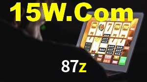 87z