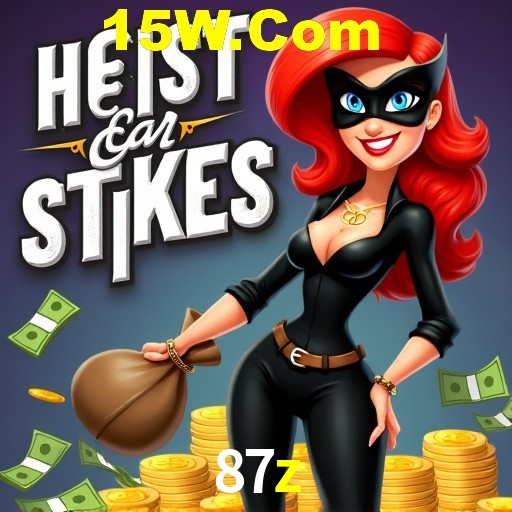 Descubra o Mundo do Cassino Online com 87z