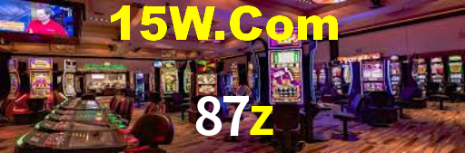 87z,87z.com