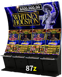 87z,87z.com