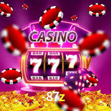 87z login