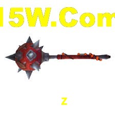 Experimente o Login Seguro Premium no 87z