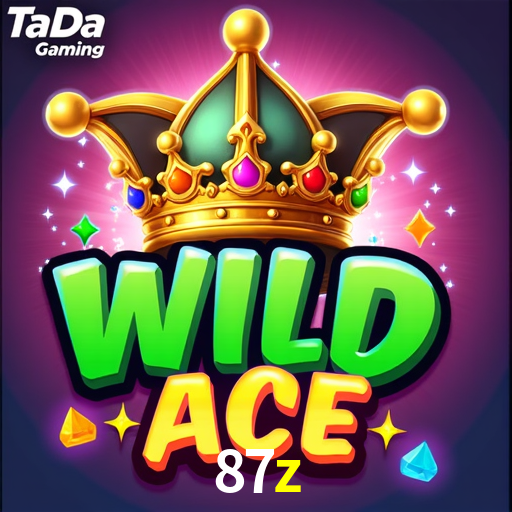 87z.com
