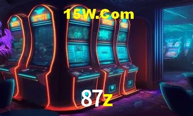 Segurança 2FA 87z