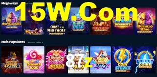 87z.com
