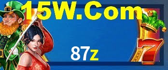 87z,87z.com
