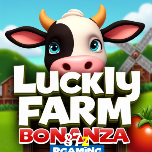Desvendando o Mundo dos Jogos Virtuais na 87z