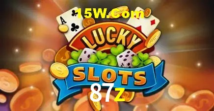 Diretório de Jogos 87z