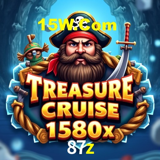 Estatísticas Crash Games 87z