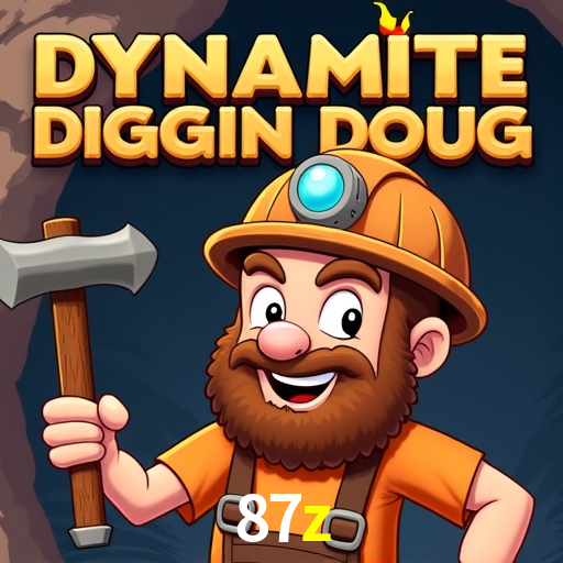 Desvendando o Mundo dos Jogos Virtuais na 87z