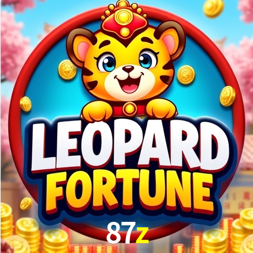 Casino VIP 87z