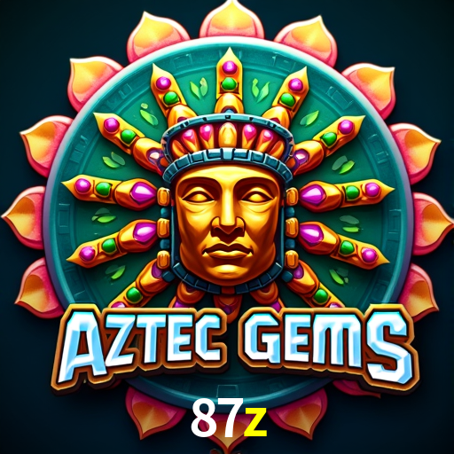 Jogo Spaceman 87z