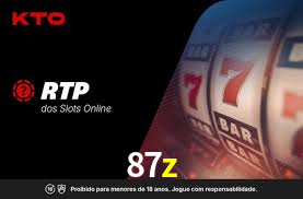 87z,87z.com