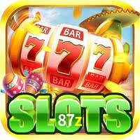 87z.com