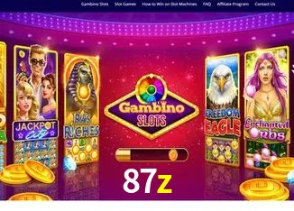 Ofertas Exclusivas 87z