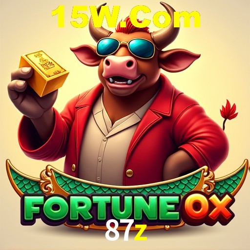 Casino VIP 87z