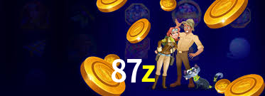 87z.com