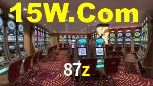 87z login