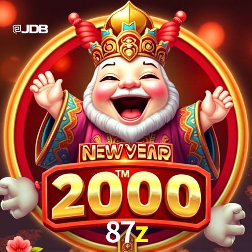 Interface do App 87z
