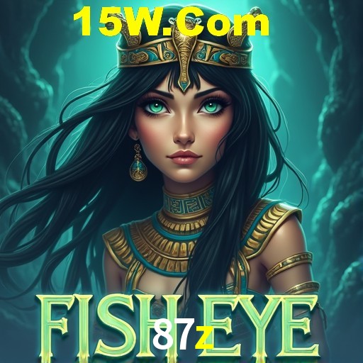 Inovações de Jogos na 87z: O Futuro das Experiências Interativas