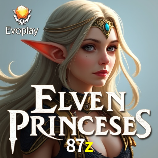 Jogos Exclusivos 87z