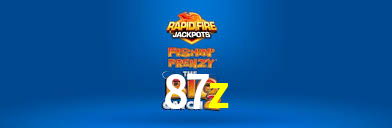 87z.com