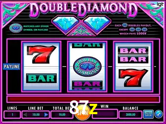 Casino Ao Vivo 87z