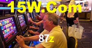 87z,87z.com